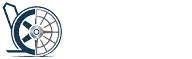 Nhà máy nhựa phần cứng điện Gia Hưng Yuxin Junjie