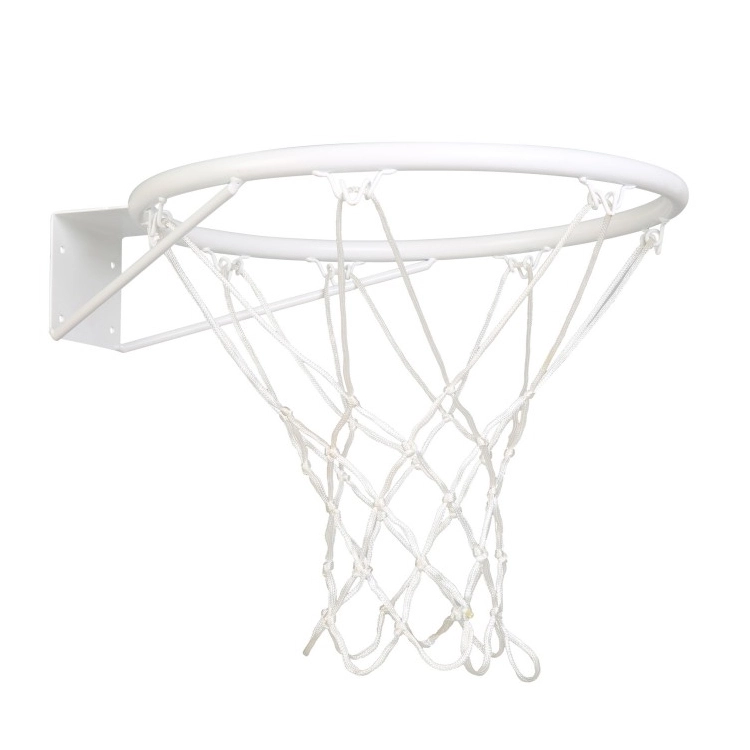 Vành bóng rổ treo tường 30 cm cho trẻ em